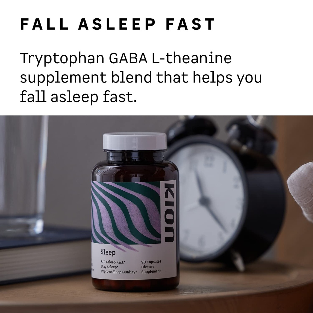 kion-sleep-fall-asleep-fast-stay-asleep--3.jpg