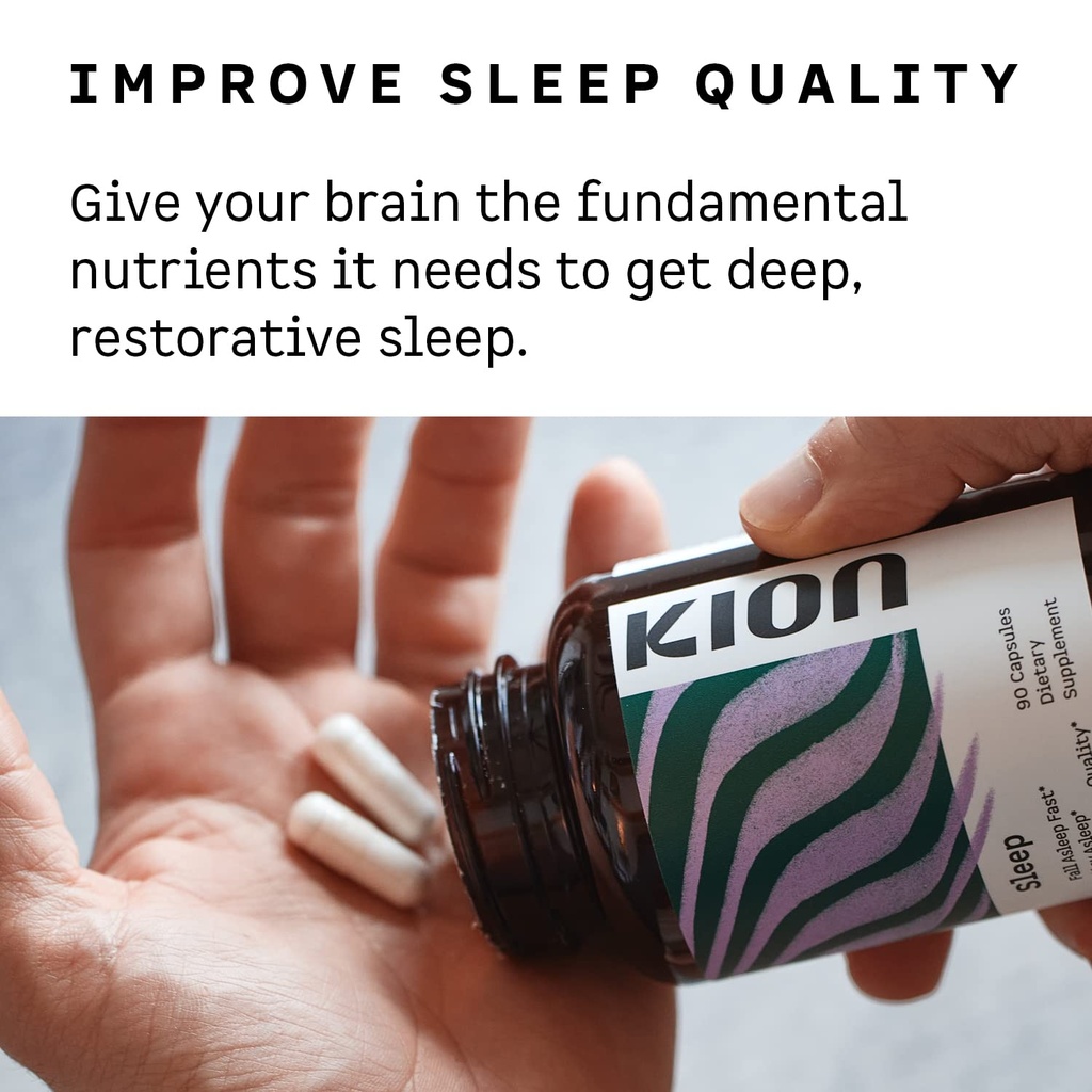 kion-sleep-fall-asleep-fast-stay-asleep--5.jpg