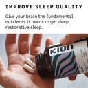 kion-sleep-fall-asleep-fast-stay-asleep--5.jpg