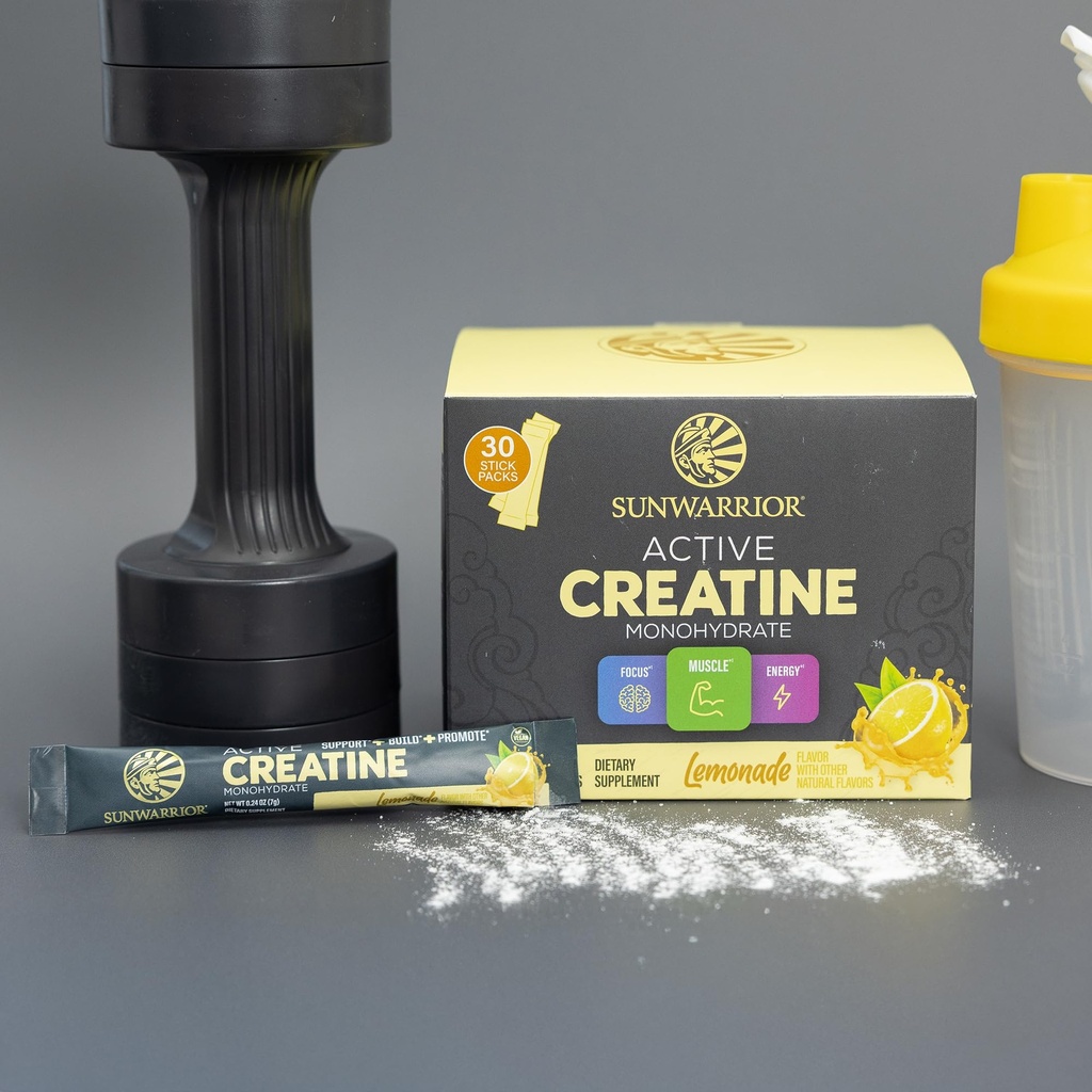 sunwarrior-lemonade-active-creatine-stic-6.jpg