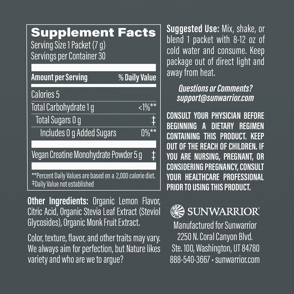 sunwarrior-lemonade-active-creatine-stic-2.jpg