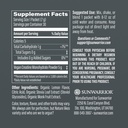 sunwarrior-lemonade-active-creatine-stic-2.jpg