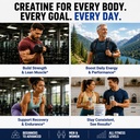 approved-science-creatine-monohydrate-po-3.jpg