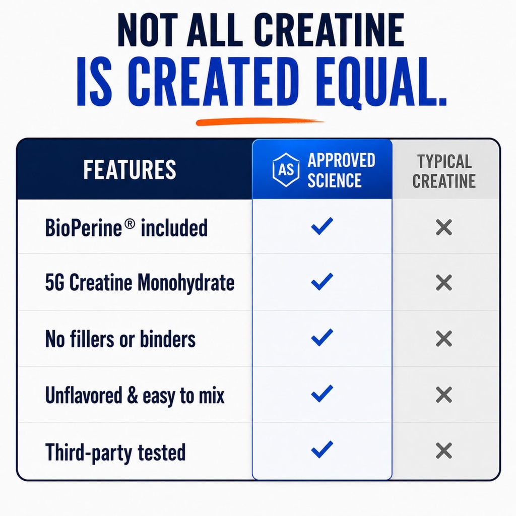 approved-science-creatine-monohydrate-po-6.jpg