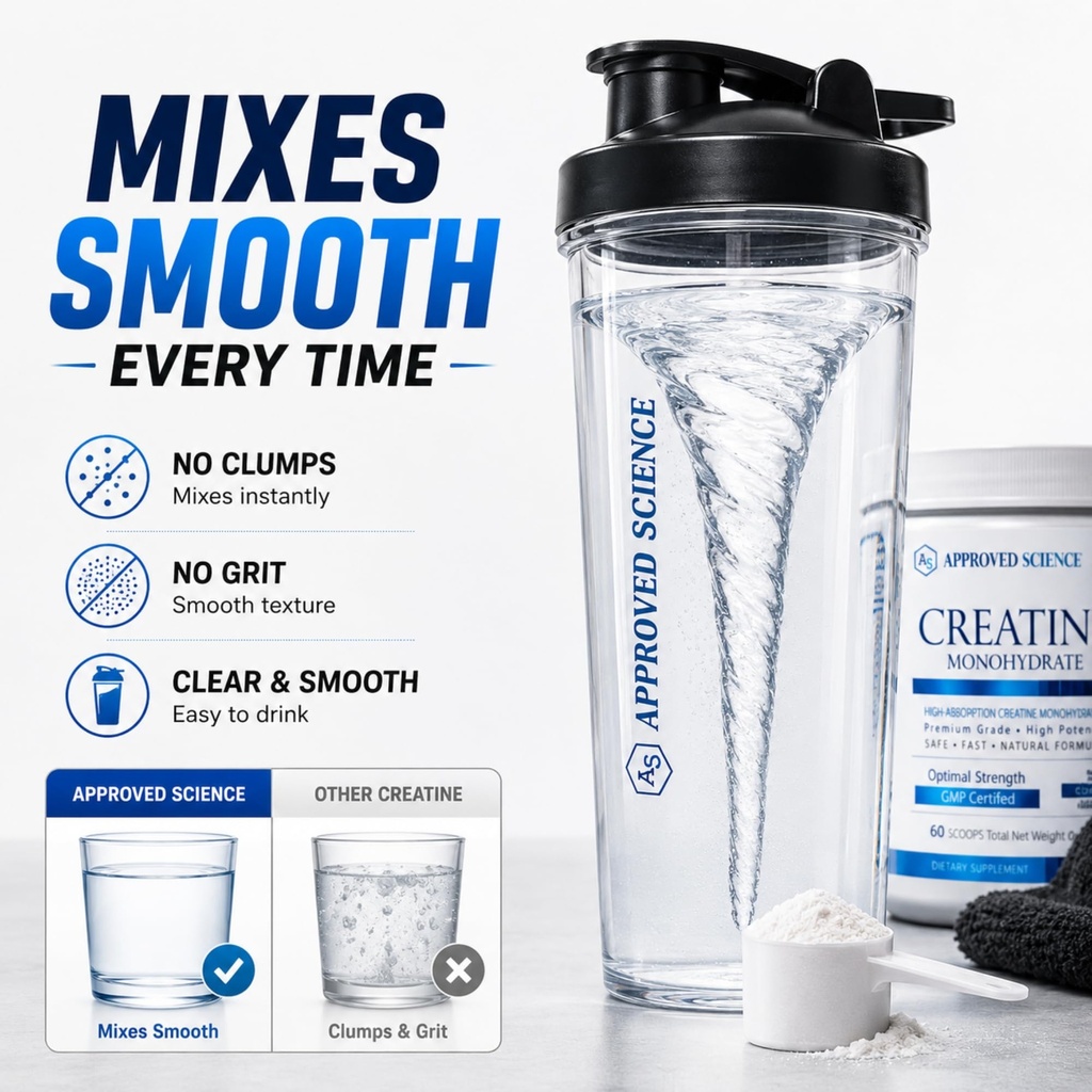 approved-science-creatine-monohydrate-po-2.jpg