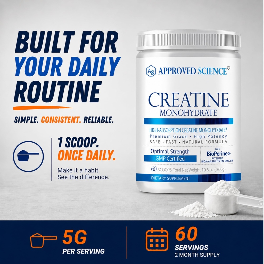 approved-science-creatine-monohydrate-po-4.jpg