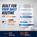 approved-science-creatine-monohydrate-po-4.jpg