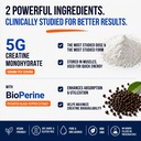 approved-science-creatine-monohydrate-po-5.jpg