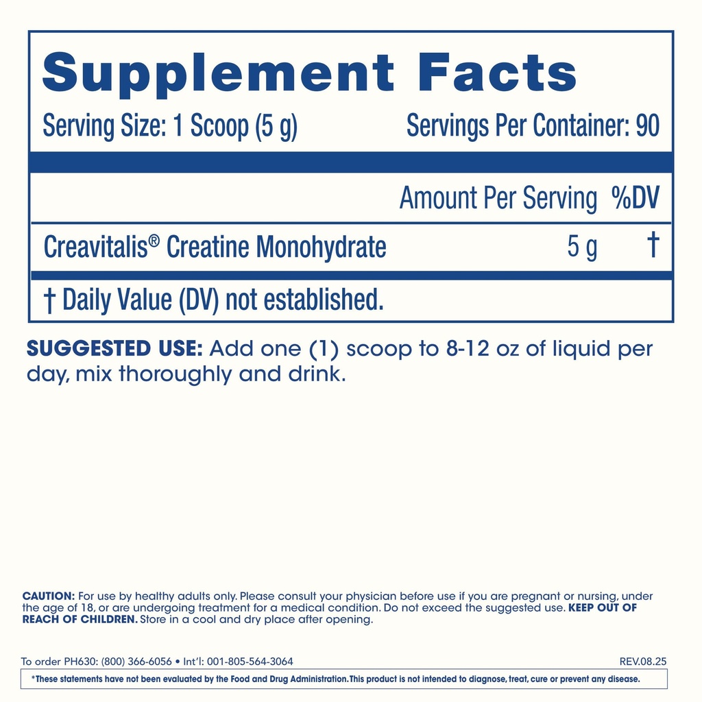prohealth-longevity-micronized-creatine--2.jpg