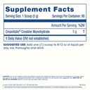 prohealth-longevity-micronized-creatine--2.jpg