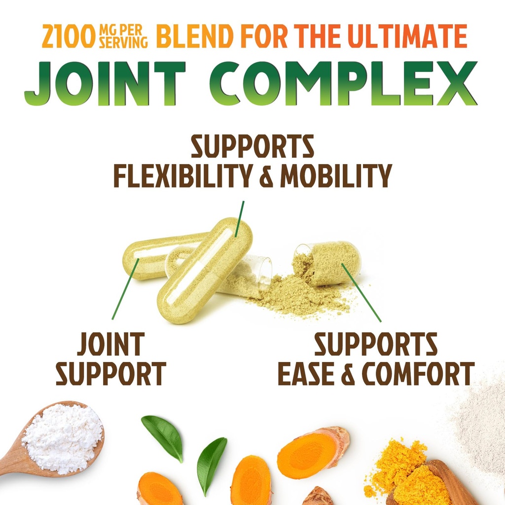 glucosamine-chondroitin-msm-joint-suppor-6.jpg