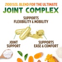 glucosamine-chondroitin-msm-joint-suppor-6.jpg