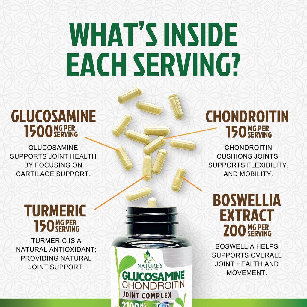 glucosamine-chondroitin-msm-joint-suppor-3.jpg