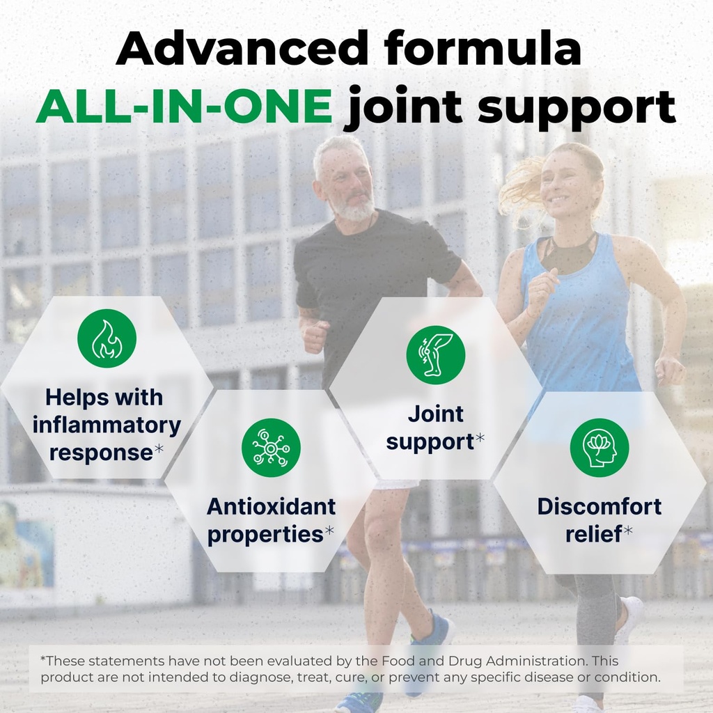 wellnee-joint-support-supplement-glucosa-2.jpg