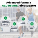 wellnee-joint-support-supplement-glucosa-2.jpg