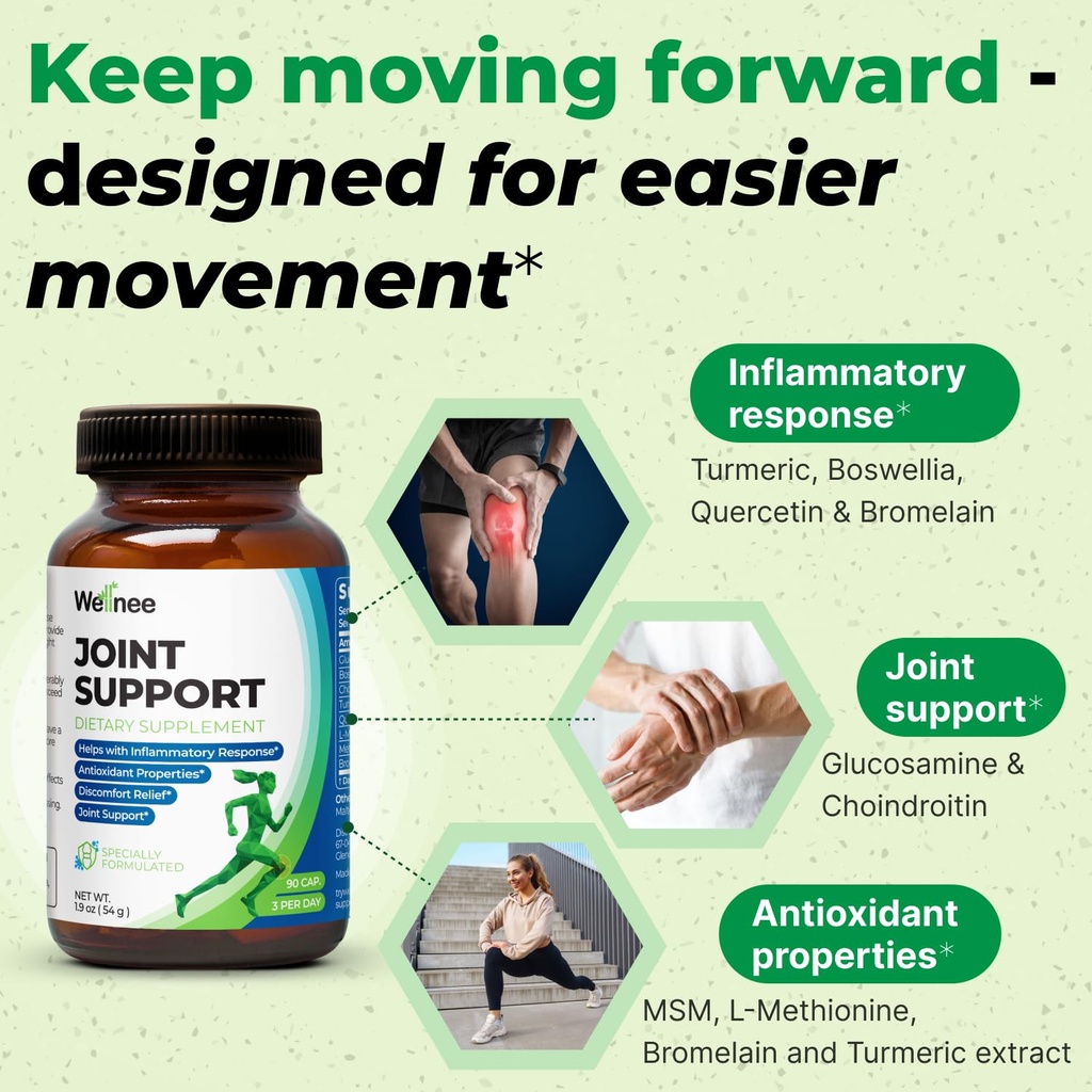 wellnee-joint-support-supplement-glucosa-3.jpg