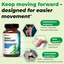 wellnee-joint-support-supplement-glucosa-3.jpg
