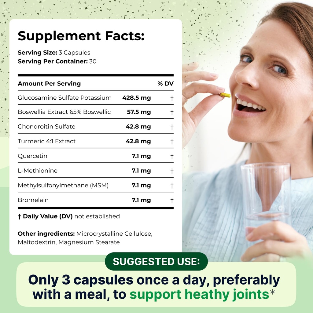 wellnee-joint-support-supplement-glucosa-5.jpg