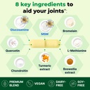 wellnee-joint-support-supplement-glucosa-4.jpg