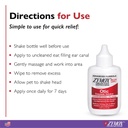 zymox-enzymatic-ear-wipes-ear-cleanser-o-3.jpg