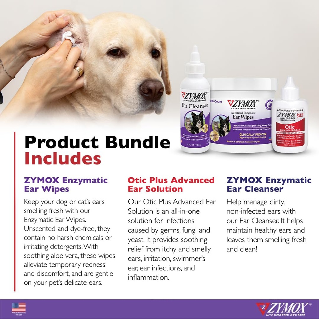 zymox-enzymatic-ear-wipes-ear-cleanser-o-2.jpg