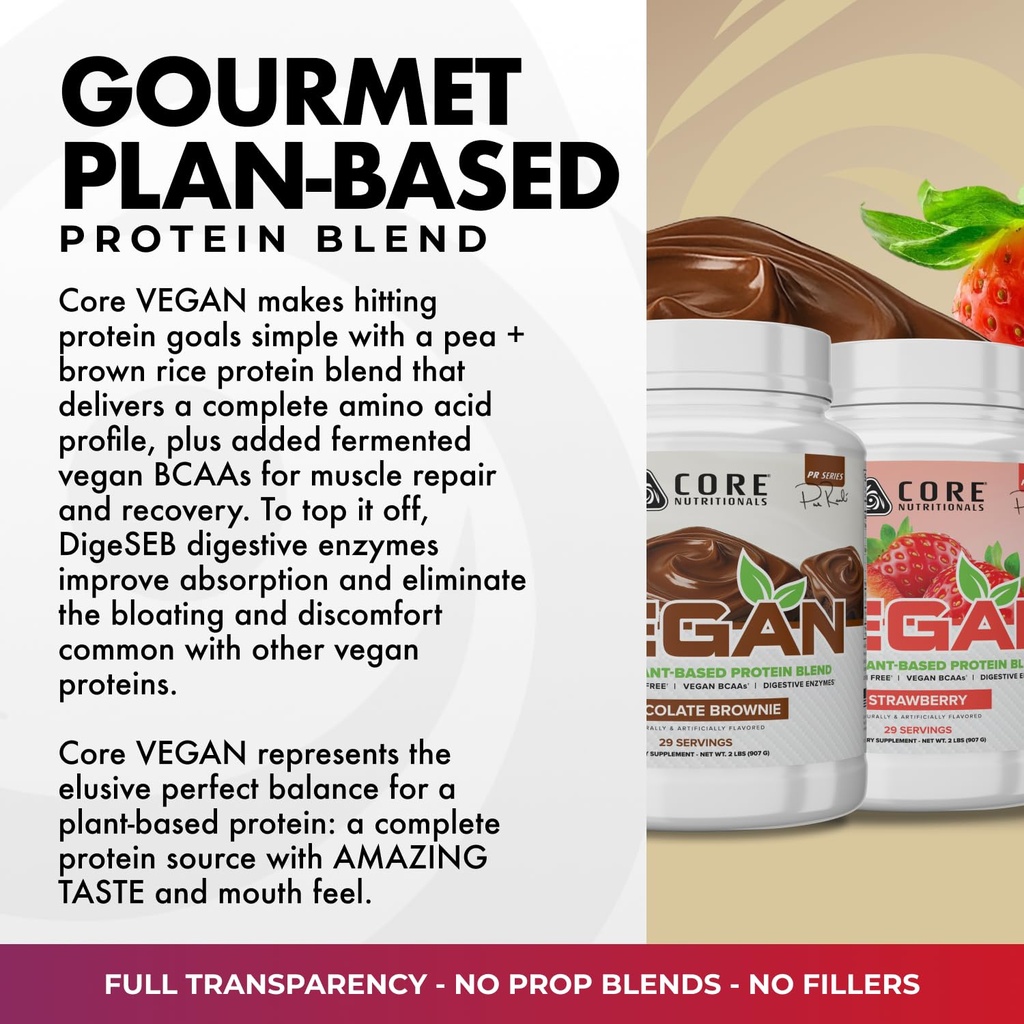 core-nutritionals-vegan-gourmet-plant-ba-4.jpg