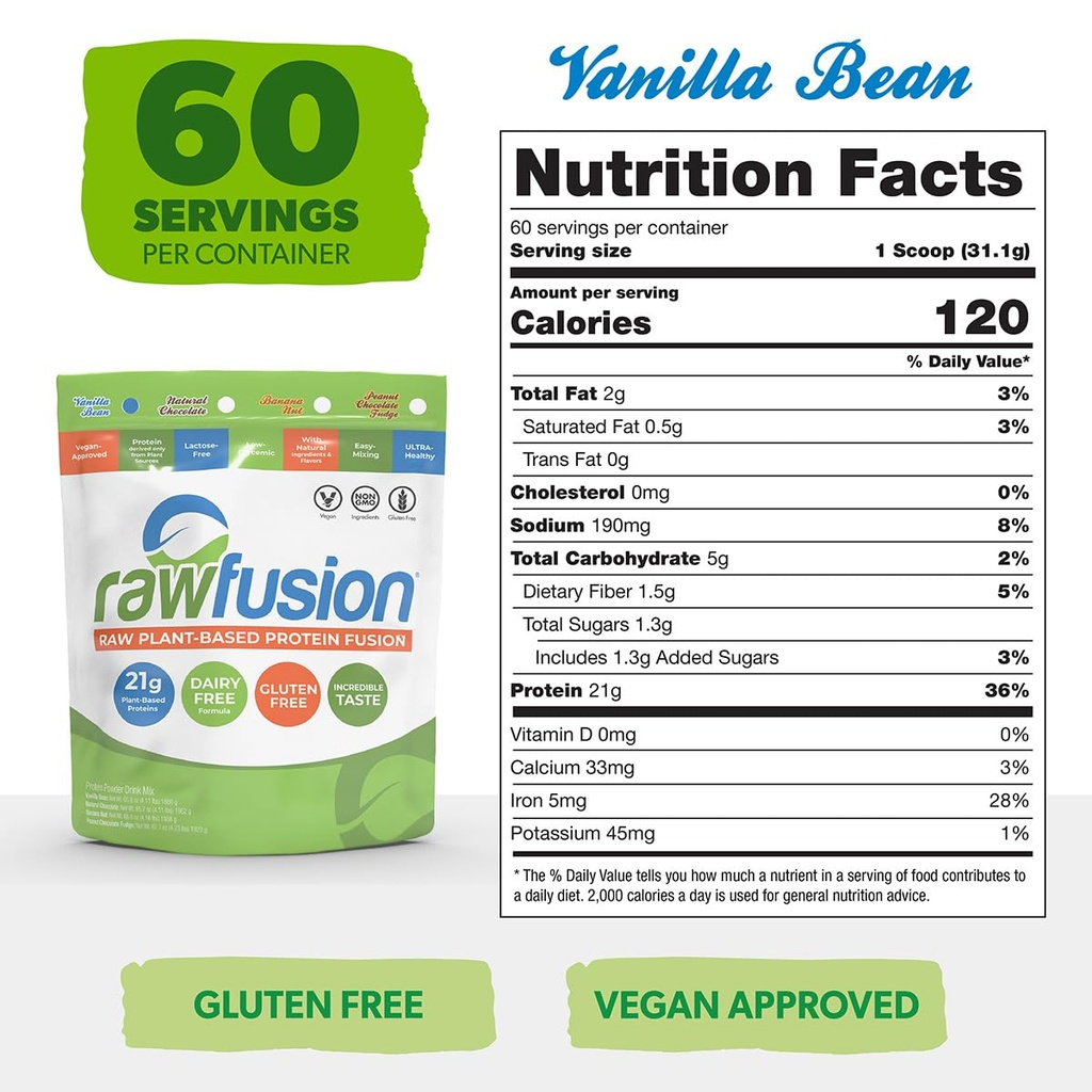 rawfusion-vegan-protein-powder-vanilla-b-2.jpg