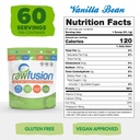 rawfusion-vegan-protein-powder-vanilla-b-2.jpg