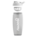 nuzest-vegan-pea-protein-powder-clean-le-3.jpg
