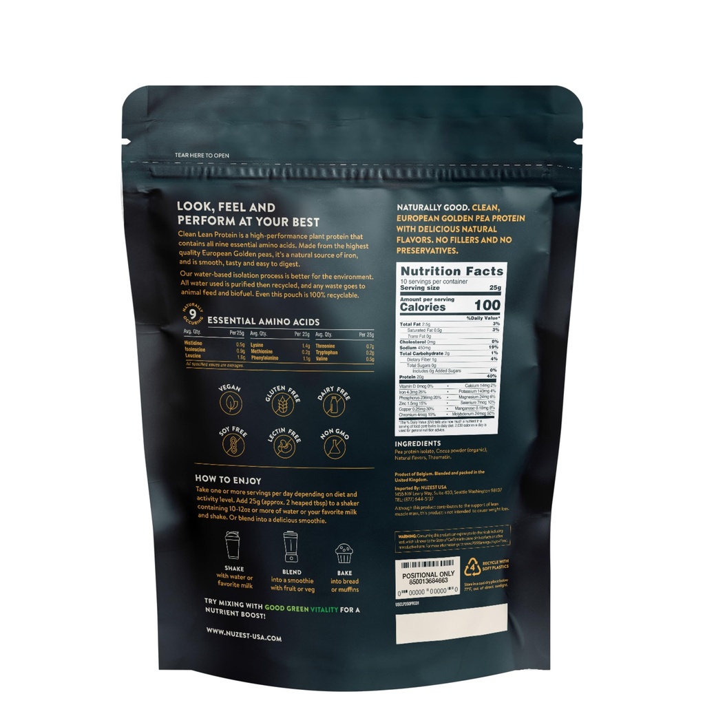 nuzest-vegan-pea-protein-powder-clean-le-2.jpg