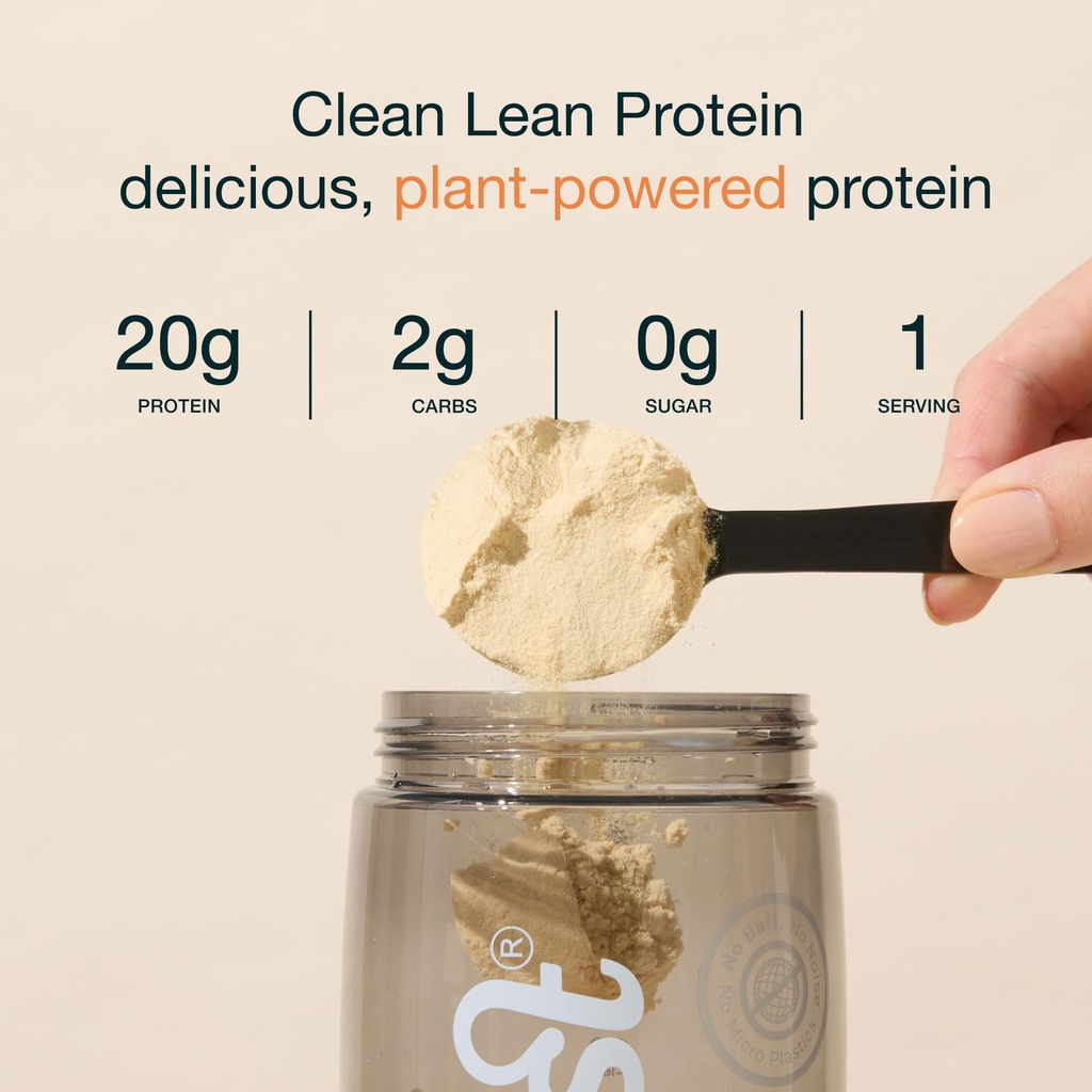 nuzest-vegan-pea-protein-powder-clean-le-6.jpg