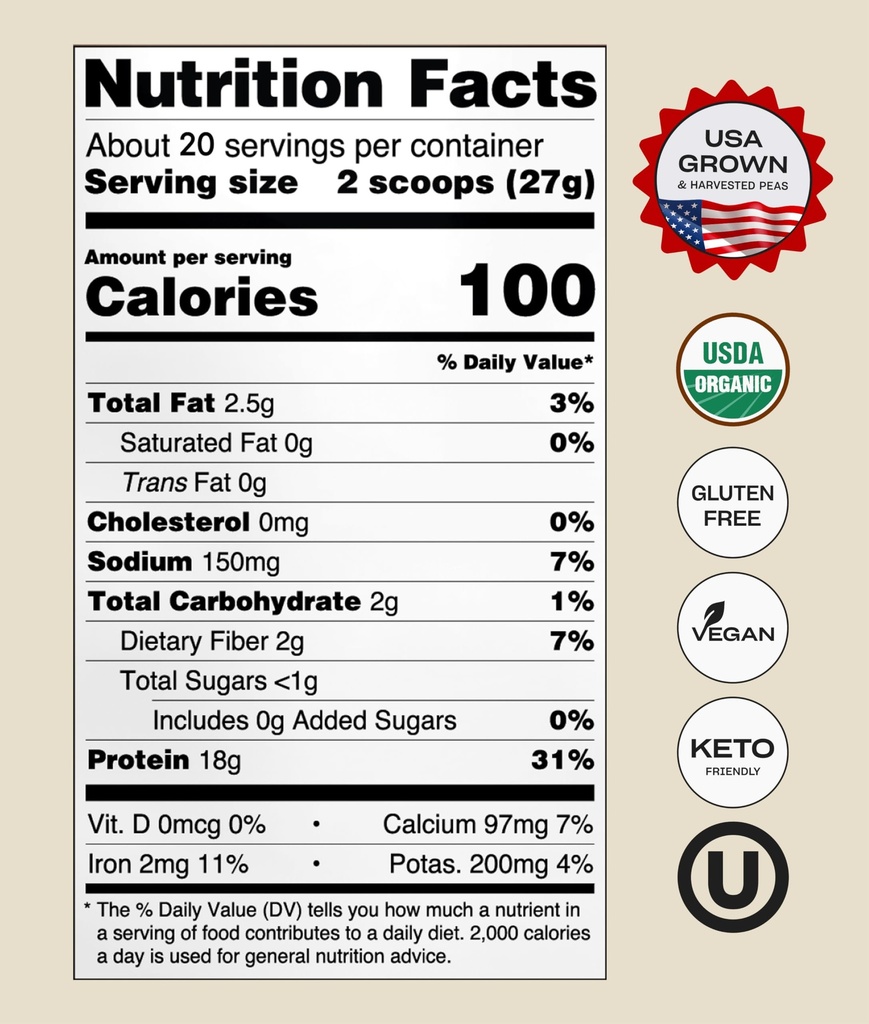 nufyx-family-owned-protein-powder-organi-3.jpg