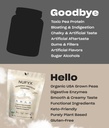 nufyx-family-owned-protein-powder-organi-6.jpg