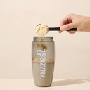 nuzest-vegan-pea-protein-powder-smooth-v-5.jpg