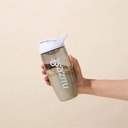 nuzest-vegan-pea-protein-powder-smooth-v-6.jpg