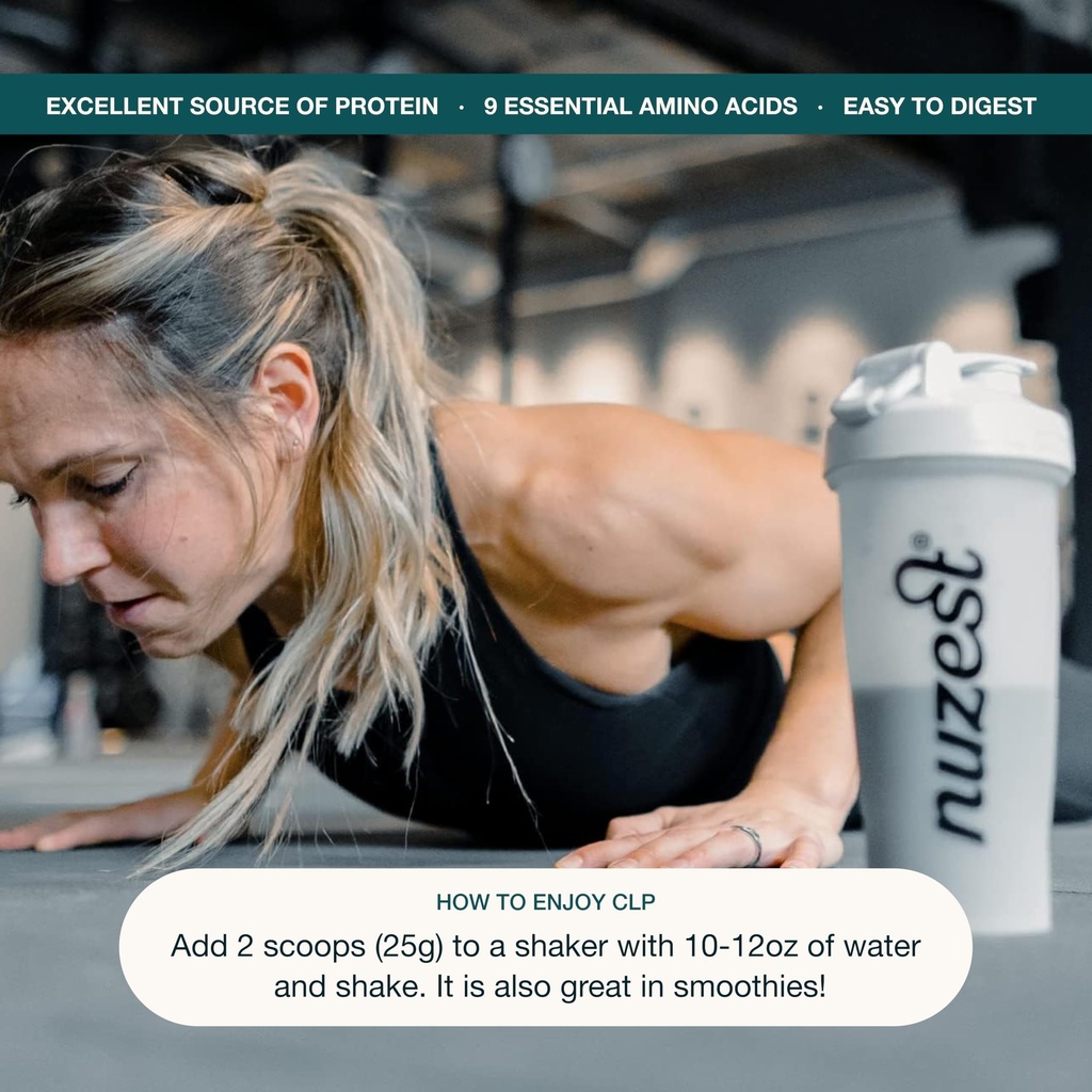 nuzest-vegan-pea-protein-powder-smooth-v-3.jpg
