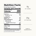 be-well-by-kelly-unflavored-plant-based--6.jpg