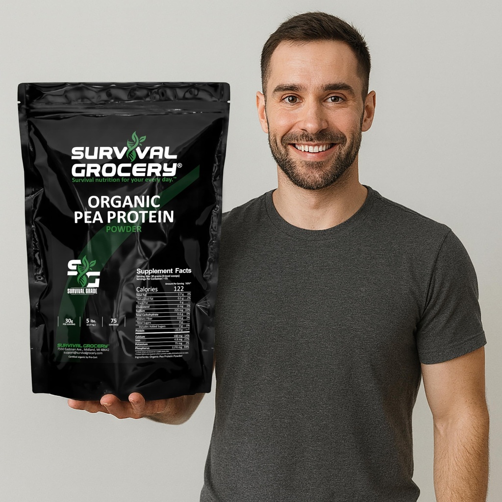 survival-grocery-organic-pea-protein-org-3.jpg