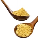 prescribed-for-life-pea-protein-natural--2.jpg