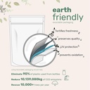 100-organic-pea-protein-powder-unflavore-6.jpg