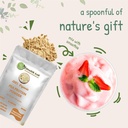 100-organic-pea-protein-powder-unflavore-2.jpg