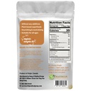 100-organic-pea-protein-powder-unflavore-5.jpg