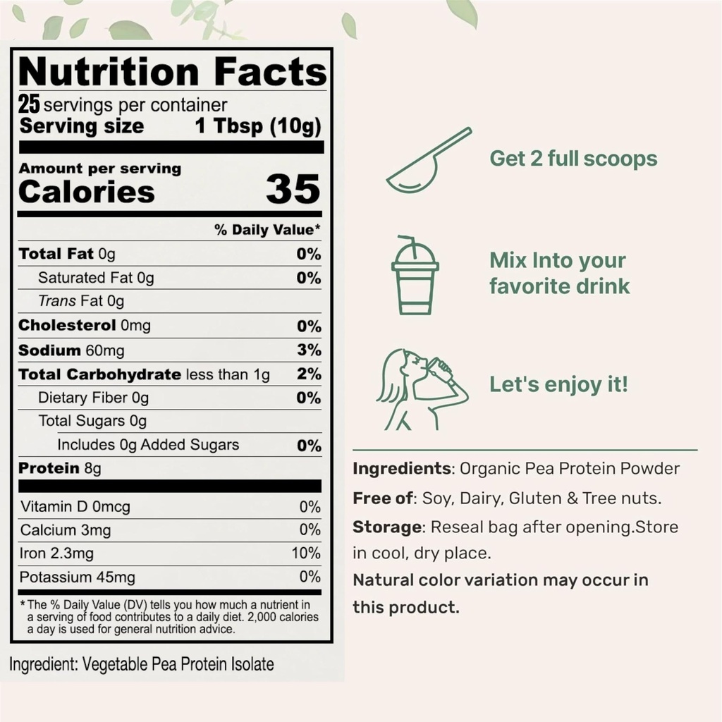 100-organic-pea-protein-powder-unflavore-4.jpg