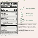 100-organic-pea-protein-powder-unflavore-4.jpg