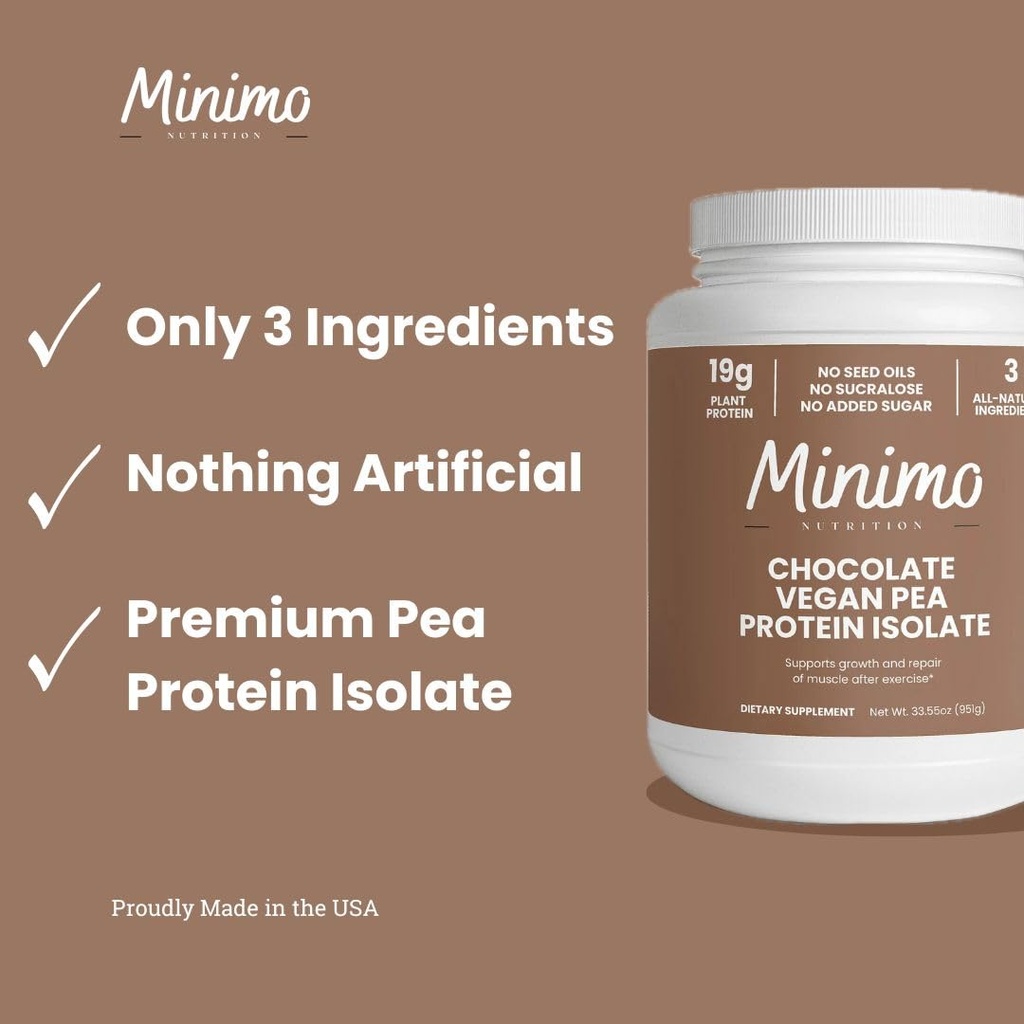 vegan-pea-protein-isolate-powder-chocola-2.jpg