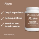 vegan-pea-protein-isolate-powder-chocola-2.jpg