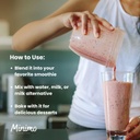 vegan-pea-protein-isolate-powder-chocola-5.jpg