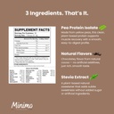 vegan-pea-protein-isolate-powder-chocola-4.jpg