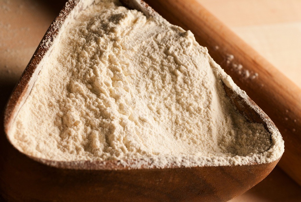 prescribed-for-life-rice-protein-powder--3.jpg