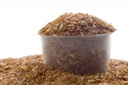 prescribed-for-life-rice-protein-powder--2.jpg